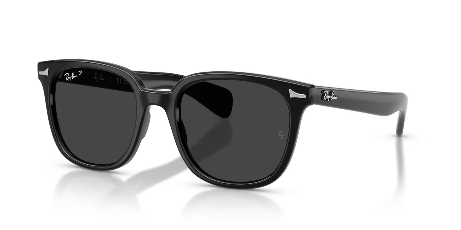 Ray-Ban Brunel Ii 2235 Sunglasses - view 4